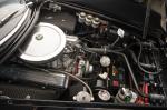 Bizzarrini 5300 GT Strada 1966 года